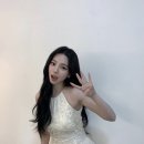 원선미용실