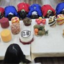 맑고향기로운연꽃동산어린이집 이미지