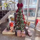 김해대로334번길R | 파스쿠찌 반값 할인행사 기간 및 신메뉴 추천