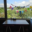 제주 자르뎅 이미지