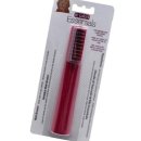 그루밍펫살롱 이미지