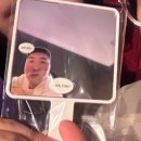 춘봉 첨지 송하빈 전국 투어 후기 | 스탠드업 코미디 &lt;파이팅&gt; - 대전 후기, 대전 시민 칼국수 후기