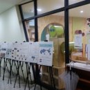 영광영재도서관 이미지