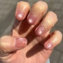 삼공네일