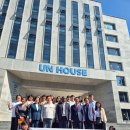 홍성그린 이미지