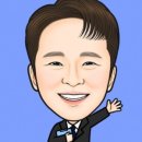 헤리티지부동산중개법인 이미지
