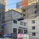 라쿵푸마라탕 금호점