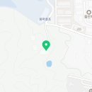 여주대학 용마골프연습장 이미지