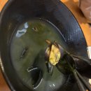[북구 맛집] 이자카야 이로이로 방문후기