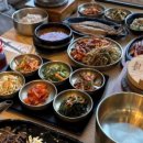 우리반상시월 이미지