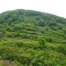 소사목장 이미지