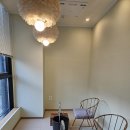 라비에벨 산후조리원 | 양주 신축 라비에벨 산후조리원 이용 후기