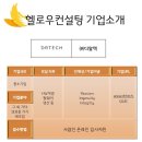 (주)디알텍 이미지