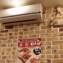 니하오반점 이미지