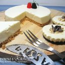 케익만들기 이미지