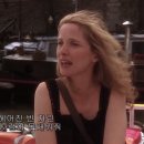브루클린더버거조인트 이미지
