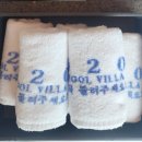 2020스파엔 풀빌라 | 춘천 수영장 펜션 남이섬 2020 스파 풀빌라 2002 SPA 호실 내돈내산 후기