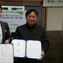 인천고잔중학교 이미지