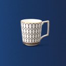 르네상스 카페 이미지