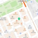 르포렘댄스웨어