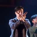 스카이 PC방 | 주간일기 week 1, Apr: 안녕