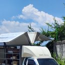 송림하늘안 이미지