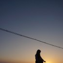 선운목장 이미지