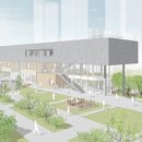 (주)경기건축사사무소 이미지