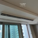 연제구-103 이미지