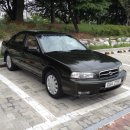 문래공업사 이미지