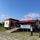 낙동강체육공원 자전거대여소 화장실 이미지