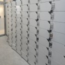 피지오숲 필라테스&PT 장현점 | 장곡동필라테스 피지오숲 필라테스&amp;PT 장현점 1 대 1 수업 후기