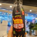 내돈내산후기 Dazzle shop 다즐샵 닭가슴살 도시락 나시고랭 몽고간장 청양초 매운간장 필수!