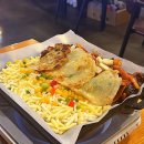 김경옥닭발전문점 이미지