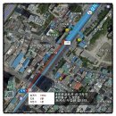 포커스공인중개사사무소 이미지