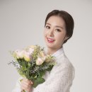 고려한복 이미지