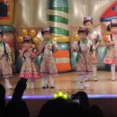 아트홀 예현 이미지