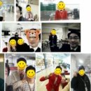 서비스플랜코리아(주) | [공지] 항공 취업 플랜 만들기, 임 선생 공개강의 일정
