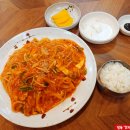 간지짜장열라짬뽕 이미지