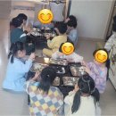 일동예일어린이집 네이버블로그