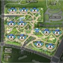 (주)해든건설 이미지