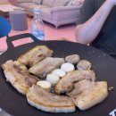 스테이웅 이미지