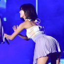 귀뚜라미스포츠