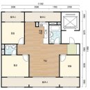 고운누리공인중개사사무소 이미지