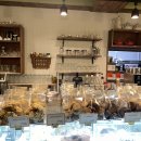 마망구떼 이미지