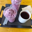 한경대학교 직원식당 이미지