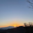 황매산미리내파크 오토캠핑장 이미지