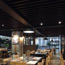 행복한단홍갈비 | 탄방동 맛집/ 대전 세이투 맛집/ 대전 탄방 CGV/ 대전 갈비/ 행복한 단홍갈비/ 가격/ 메뉴/ 위치/ 솔직후기