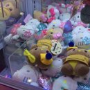 지지 게임존 이미지