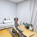 멜킨 싱크 듀얼 로잉머신 유지보수 및 장기 사용해 보니 노젓기 게임도 가능한 전신운동기구로 좋아
